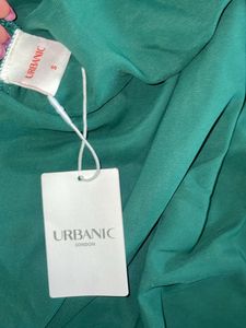 Dress for women