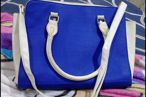 Michael Kors  Bag