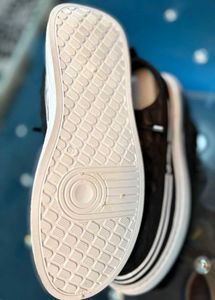 Sneakers Uk 9 Brand New
