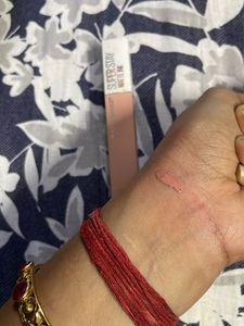 Maybelline Super Stay Matte Ink