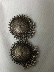 Earrings Set