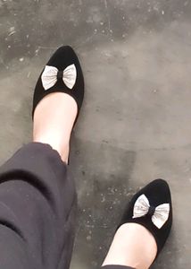 Cute Bellies For Women