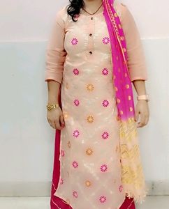3 Pc Set