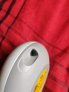 Breast Milk Feed Machine