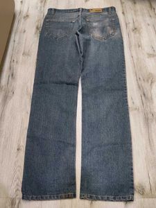 Sc9224 Diesel Jeans Waist 34