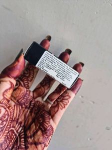 Bobbi Brown Lipstick