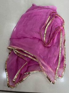6 Rajasthani Odhna Comboo