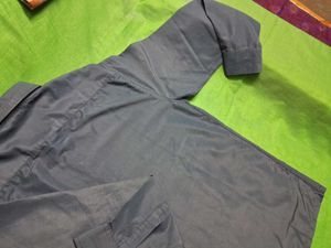 GentlyUsed PeterCrownBlue Button-Down Shirt