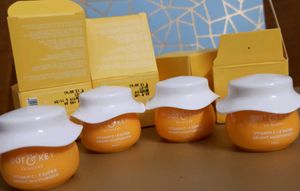 Dot &amp; Key Vitamin C+E Super Bright Moisturizer