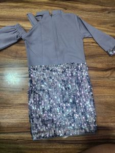 Beautiful Dress