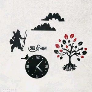 Wall Decor,Pick Any One