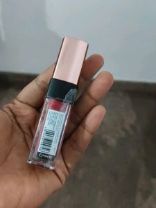 Mars Liquid Lipstick