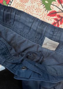 🇺🇸 Nike Imported Cargo Pants