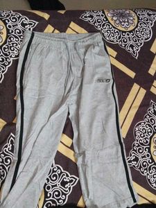 Men&#39;s Black Lounge Set