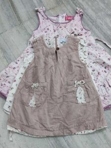 Baby Combo