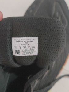 Reebok Sports Shoes
