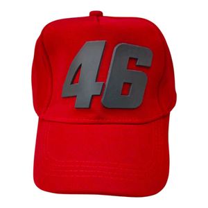 Styles Cap