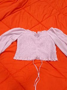 Western Top