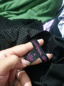 4204 CUTE MINI BODYCON