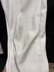 Jegging for women