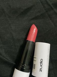 Zudio Blush Nude Lipstick