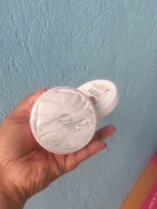 Oriflame Glow Essential Face Wash,Scrub&amp;Mask,Cream
