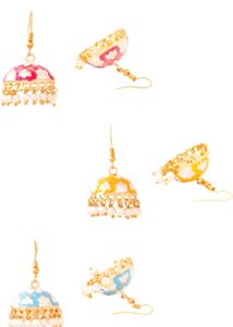 Earring For Women And Girls
