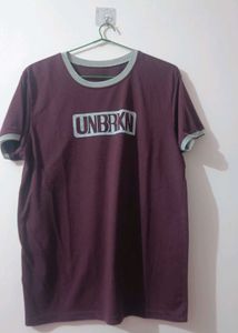 3 Tees Combo