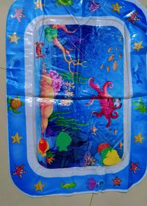 Kids Frock