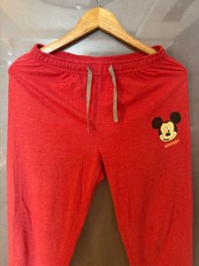 Mickey Mouse Disney