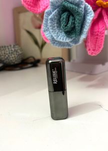 Recode USA Lipstick | Burgandy