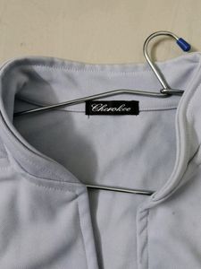 Price Drop....Smart Jacket With Flaw