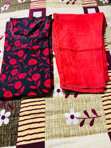 Elegant Women&#39;s Kurta Sets