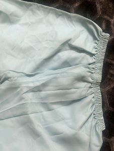 Brand New Kurta Set