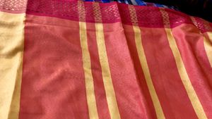 Saree Price Drop❣️