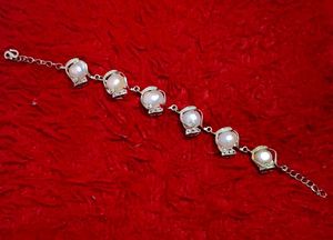 Bangle Bracelet