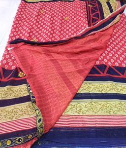 New Saree On Sale 💥🌺