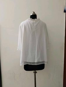 Berrylush Plus Size Top