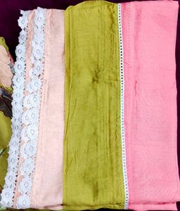 Elegant Green Floral Kurta