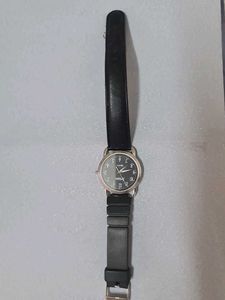Artemis Women's Watch