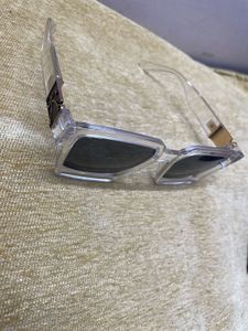 Stylish Sunglasses