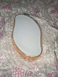 Crystal Hair Removal