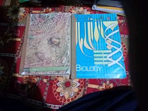Ncert