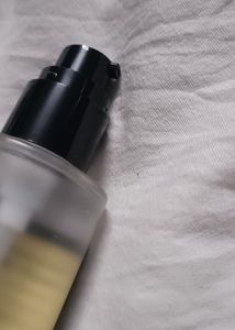 Cosrx Advanced Snail 96 Power Essence