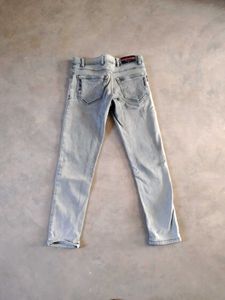 Combo of Two Men&#39;s Jeans