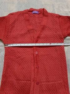New Women Sweater