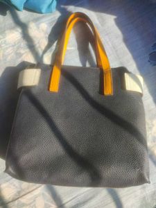 Bag Original Oriflame