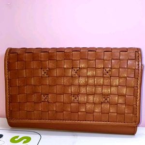 🔥  Deal Of The Day 🔥