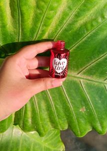 Benift Cosmetics Love Tint