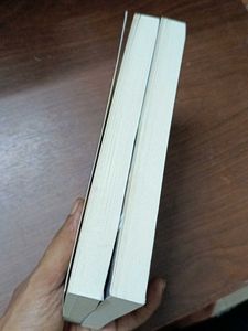 Sherlock Holmes Book Set